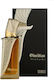 French Avenue Obsidian Eau de Parfum 100ml