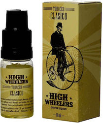 High Wheelers Lichid de Reumplere Gata Clasico ...