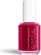 Essie Sheer Βερνίκι Νυχιών Highballer 13.5ml