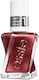 Essie Gel Couture Glazed / Pearl Βερνίκι Νυχιών...