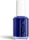 Essie Nail Polish Blue Light 13.5ml