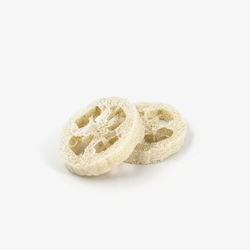 Compostable Shampoo Holder Solidu Compostable Shampoo Holder Solidu