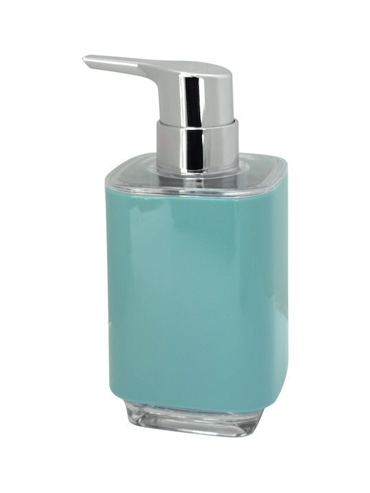 Badezimmer-Accessoire-Set Acryl