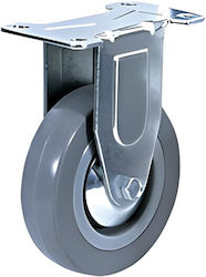 Agroequip Wheel