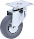 Agroequip 000117430001 Rad Drehend 65mm