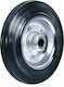 Agroequip 000117560001 Ρόδα 125mm
