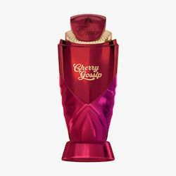 Emir Bubble Bath 100ml