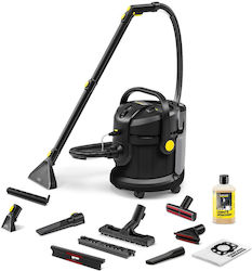 Karcher SE 4 Go!Further 1000W 4lt