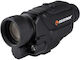 Celestron Nv-2 Dioptrie Teleskope