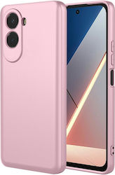 Sanft Rosa (Poco M7)