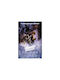 Αφίσα Star Wars Classic Empire Strikes Back Poster 61x91cm Gpe4674