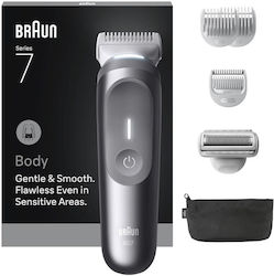 Braun Series 7 Trimmer Μηχανή BG7550 Braun Series 7 Trimmer Μηχανή BG7550