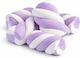Bulgari Confectionery Gluten Free 1pcs 1000gr