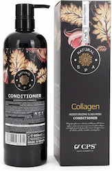 Lotion Μαλλιών 900ml