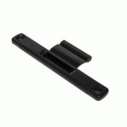 Mâner Închizătoare Cal Doublex-classic Cheie Nr...