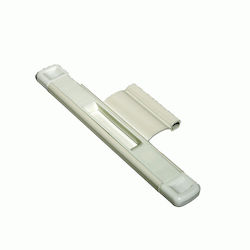 Mâner Închizătoare Cal Doublex-classic Cheie Nr...