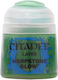 Layer Warpstone Glow 12ml