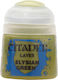 Elysian Green