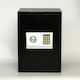 Homeone Tresor mit digitalem Schloss Abmessungen H35xB50xH30cm