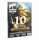 White Dwarf 516 Sep 25 Wd09-60