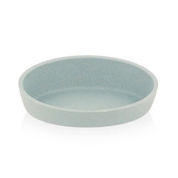 SW Bowl Купа Храна & Вода SW Bowl Купа Храна & Вода