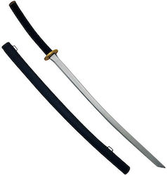 Sword