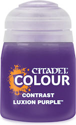 Citadel 91