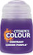 Citadel Σετ Χρώματα Μοντελισμού Luxion Purple 1...
