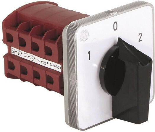 Rade Koncar Rotativ Industrial de tip 057-136310253