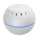 Shelly H&t Air Quality Sensor Battery Z-Wave Wi-Fi & RF 868MHz