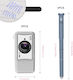 Oz Στυλό Ballpoint 6τμχ