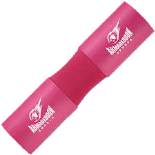 Armageddon Sports Fitness Equipment Accessories 1pcs