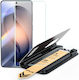 Esr Ultrafit Armorite Pro Tempered Glass Galaxy S26 Ultra Clear