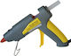 Tipa Electric Glue Gun 11mm 40W ZD-6C