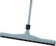 IPC Pulex Cleaner Professional Cleaning Accessories
