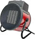 Air Heater 3kW