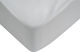 Epavlis Homeware Protective Cover Semi-double Waterproof 120x200+40cm