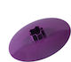 Svim Svim Omelet Maker Plate for Turning Omelet...