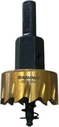 Krausmann Krausmann