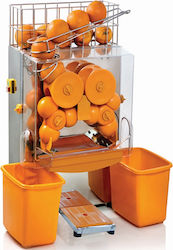 Costos Automatic Squeezer 120W
