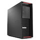 Lenovo Thinkstation P720 Refurbished Grade A (Xeon-Gold 5122/16GB/1.0TB SSD/W11 Pro)