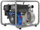 Graecus ERGON WP50 Gasoline Surface Water Pump 6.0hp/212cc