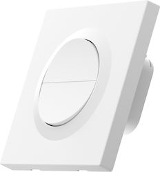 Sonoff Mini2gse Прекъсвач Wi-Fi Aller Retour