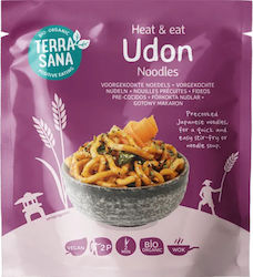 Terrasana Noodles 300gr