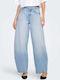 Damenjeans