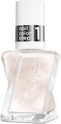 Essie Couture Nagellack 13,5ml Essie Couture Nagellack 13,5ml