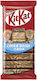 Kit Kat Ciocolata Lapte 99gr