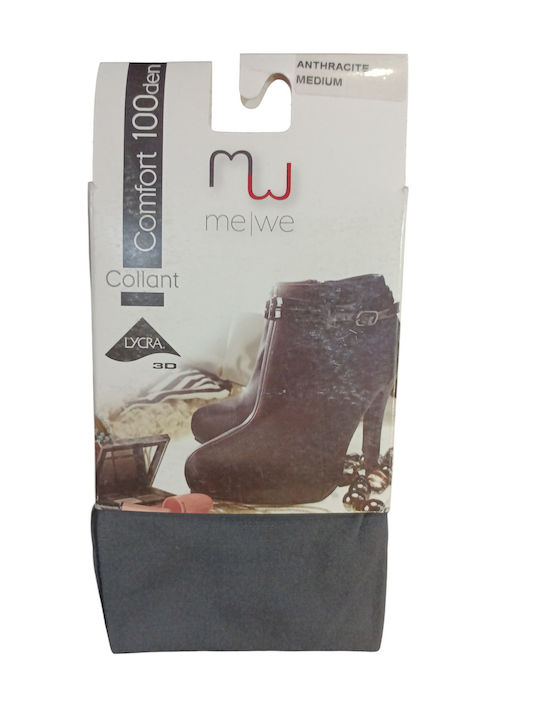 MWC1403100-0003