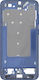 Samsung Original Central Chassis Galaxy S25 Plu...