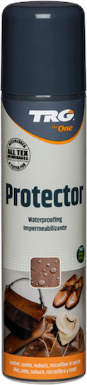 Trg One Protector Spray Αδιαβροχοποίησης 250ml
